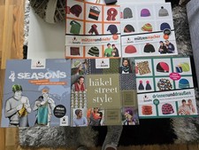 myboshi buch gebraucht kaufen myboshi buch gebraucht kaufen Geldern