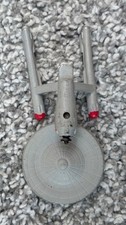 Star trek micro for sale  LANCASTER