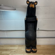 Big sky carvers for sale  Young Harris