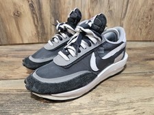 Nike sacai ldwaffle for sale  Casper