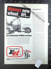 1983 advertising dover for sale  Lodi