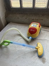Playgo kinder staubsauger gebraucht kaufen  Magdeburg