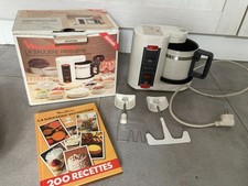 Saucière patissière moulinex d'occasion Saucière patissière moulinex d'occasion  Avesnes-le-Comte