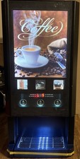 New commercial cappuccino for sale  Rome