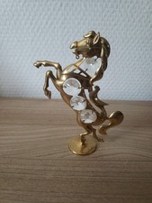 Statuette cheval ascot d'occasion Statuette cheval ascot d'occasion  Abbeville