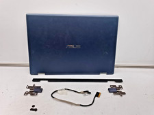 Asus vivo flip usato Asus vivo flip usato  Montefiascone