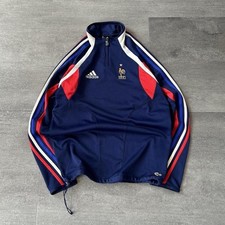Vintage 2003 adidas for sale  HENLEY-ON-THAMES