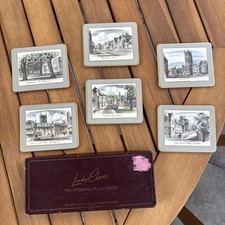 Lady clare vintage for sale  SWINDON