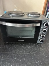 Argos cookworks 28l for sale  GRAVESEND