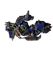 Ork deffkopta collection for sale  Highland