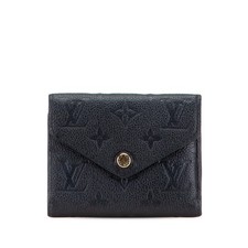 Louis vuitton monogram d'occasion  Expédié en Belgium