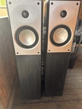 Mordaunt short ms914 for sale  BRADFORD