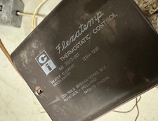 aga for sale aga for sale UK