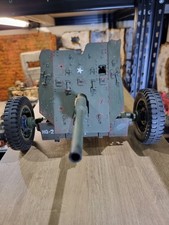 Ww2 usa anti for sale  FLEETWOOD