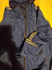 Blue indie style for sale  NOTTINGHAM