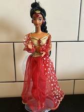 Disney arabian lights for sale  SCARBOROUGH