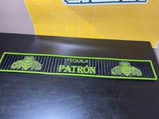 Patron tequila bar for sale  Saline
