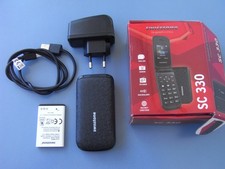 Swisstone 330 klapphandy gebraucht kaufen  Neu-Ulm