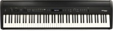 Roland 60x digital for sale  Fort Wayne