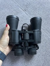 Ptus zoom fernglas gebraucht kaufen  Frankfurt am Main