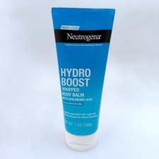 Neutrogena hydro boost for sale  Pueblo