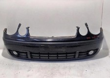 6q0807217gru paraurti anterior usato 6q0807217gru paraurti anterior usato  Rimini