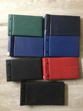 ersttagsbriefe album gebraucht kaufen ersttagsbriefe album gebraucht kaufen Lensahn