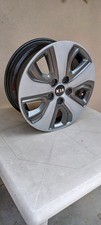 alloy cover for sale  Bonita