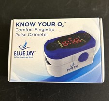 portable oxygen for sale portable oxygen for sale Amelia