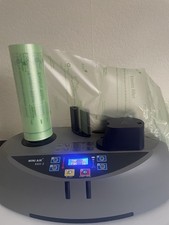 Mini air easi for sale  HITCHIN