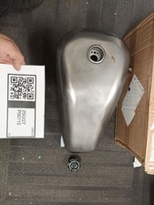 Yamaha 2.4gallon dragstar for sale  Edison