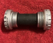 Shimano tiagra fc4500 for sale  COLCHESTER