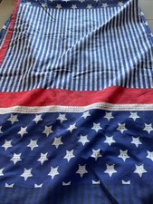 stars bed kids single for sale stars bed kids single for sale LEEDS