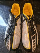 Umbro football boots for sale  BIRMINGHAM
