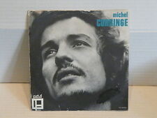 Michel corringe triste d'occasion  Orvault
