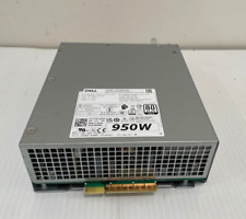 Dell workstation t7820 for sale  Bowie
