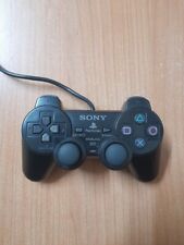 Controller ps2 dualshock usato  Napoli