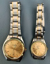 Men women geneva for sale  Oceanside