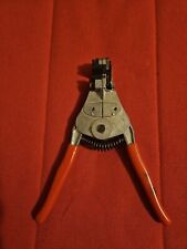 Ideal stripmaster 5217 for sale  Brooklyn