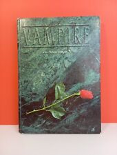 Jeu role vampire d'occasion Jeu role vampire d'occasion  Rouen-