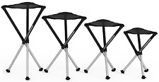 Walkstool comfort dreibein gebraucht kaufen  Bad Segeberg