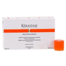 Kerastase fusio dose usato  Torino