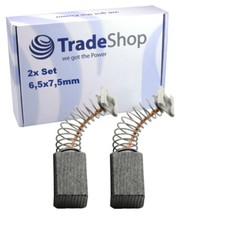 Kohlebürsten für hitachi usato Kohlebürsten für hitachi usato  Spedire a Italy