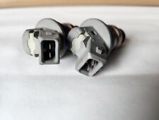 Oem fuel injector for sale  Eldorado