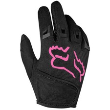 Fox racing black for sale  Odessa