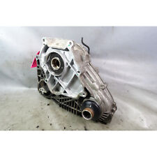 Bmw f25 f26 for sale  Norristown