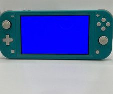 Nintendo switch lite usato  Guidonia Montecelio