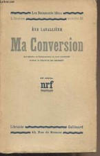 Conversion documents bleus d'occasion  Saint-Denis-de-Pile