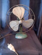 Old frost fan d'occasion  Expédié en Belgium