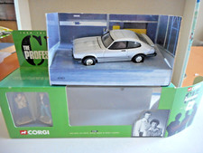 Corgi 57401 professionals for sale  HELENSBURGH